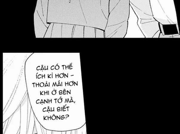 Mối Tình Đầu Sai Lầm 19.2 trang 15