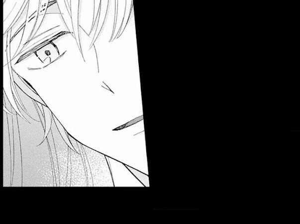 Mối Tình Đầu Sai Lầm 19.2 trang 16