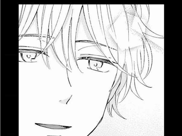 Mối Tình Đầu Sai Lầm 19.2 trang 19