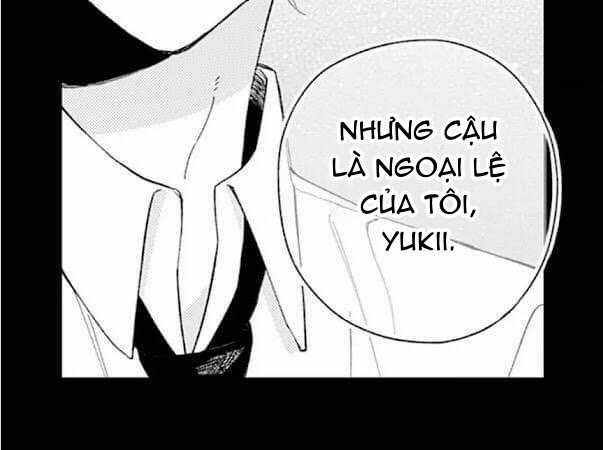 Mối Tình Đầu Sai Lầm 19.2 trang 20