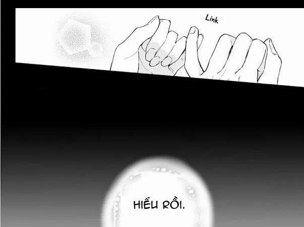 Mối Tình Đầu Sai Lầm 19.2 trang 22