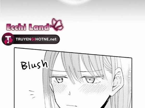 Mối Tình Đầu Sai Lầm 19.2 trang 23