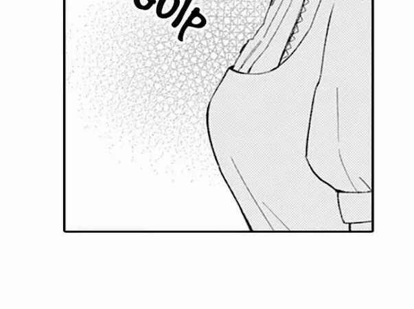 Mối Tình Đầu Sai Lầm 19.2 trang 26