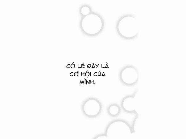 Mối Tình Đầu Sai Lầm 19.2 trang 27