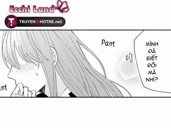 Mối Tình Đầu Sai Lầm 20.1 trang 10