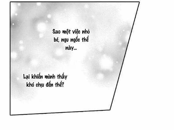 Mối Tình Đầu Sai Lầm 20.1 trang 12