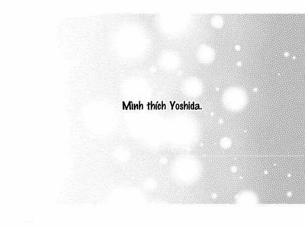 Mối Tình Đầu Sai Lầm 20.1 trang 15