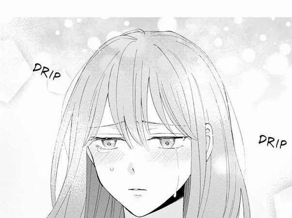 Mối Tình Đầu Sai Lầm 20.1 trang 16