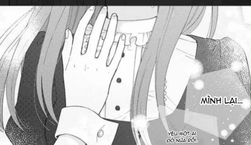 Mối Tình Đầu Sai Lầm 20.1 trang 17