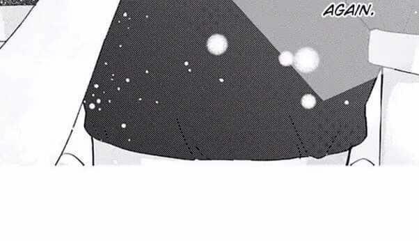 Mối Tình Đầu Sai Lầm 20.1 trang 18