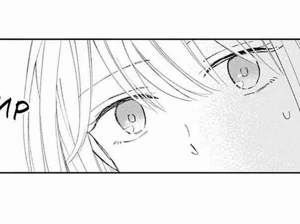 Mối Tình Đầu Sai Lầm 20.1 trang 8