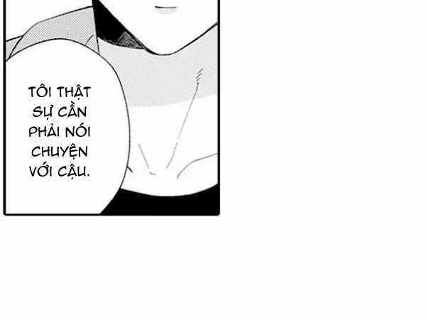 Mối Tình Đầu Sai Lầm 20.2 trang 12