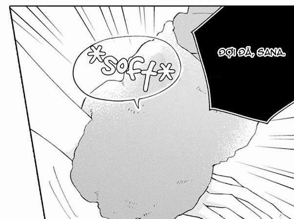 Mối Tình Đầu Sai Lầm 20.2 trang 4