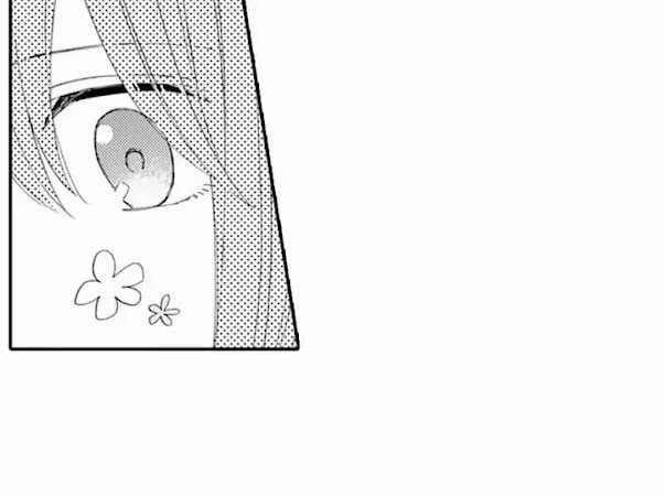 Mối Tình Đầu Sai Lầm 20.2 trang 5