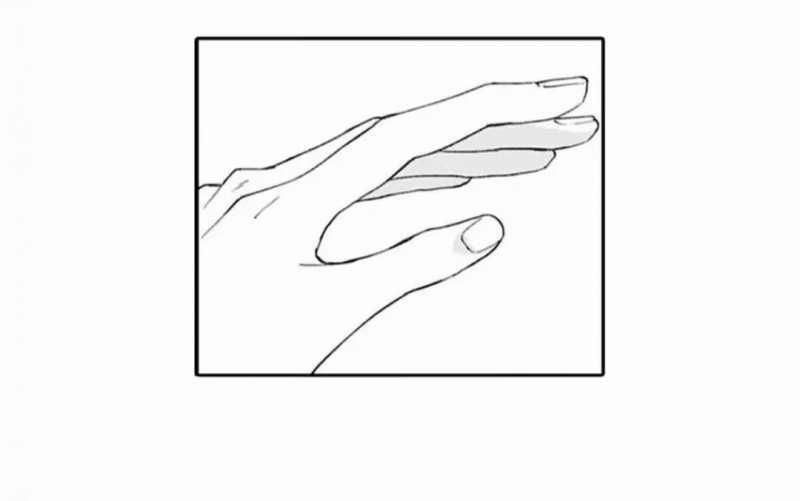 Mối Tình Đầu Sai Lầm 21.2 trang 11