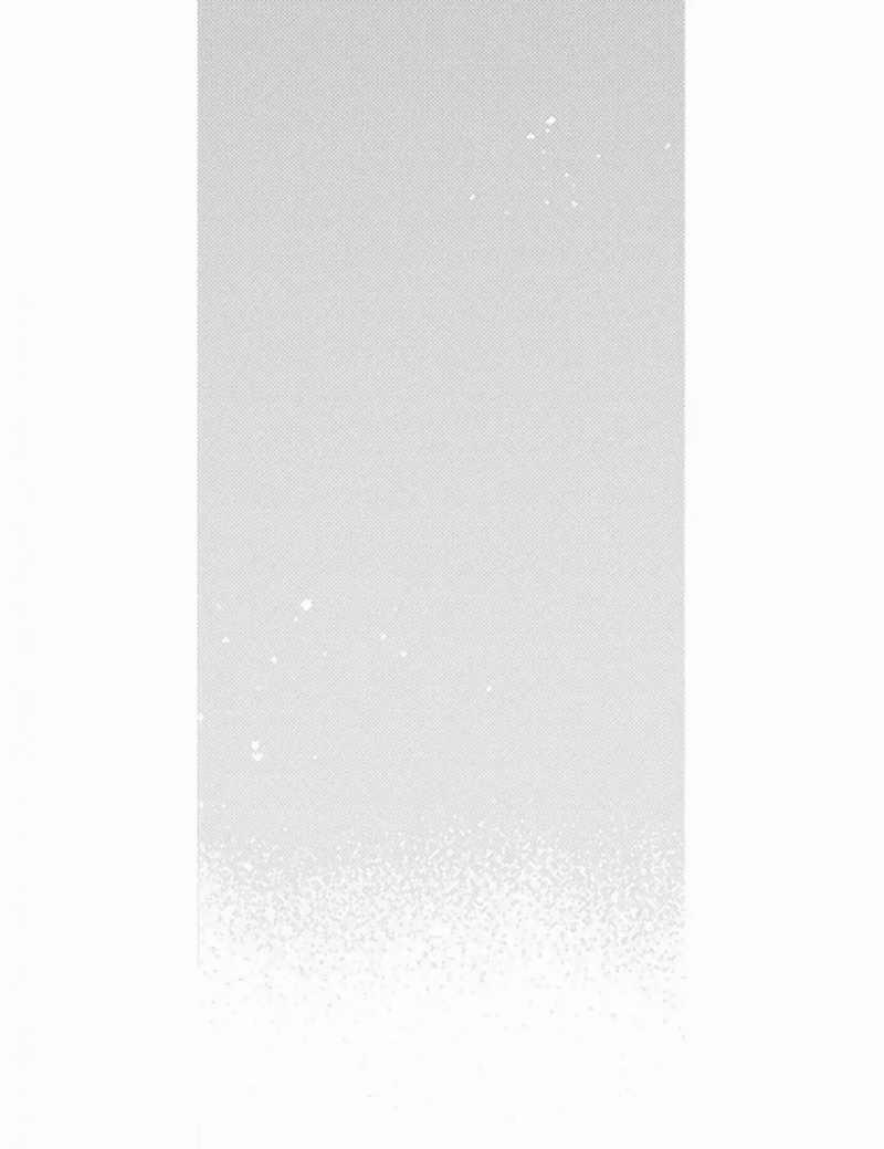 Mối Tình Đầu Sai Lầm 21.2 trang 3