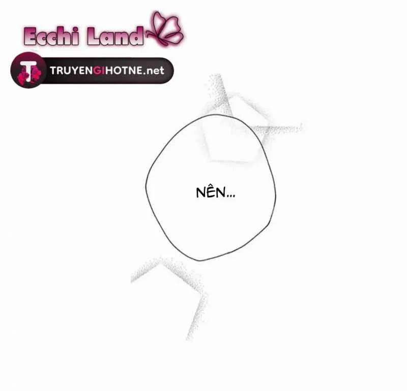 Mối Tình Đầu Sai Lầm 21.2 trang 6