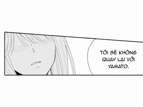 Mối Tình Đầu Sai Lầm 22.1 trang 11