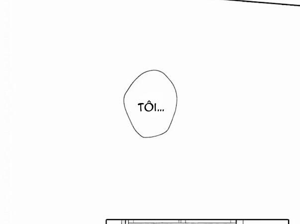 Mối Tình Đầu Sai Lầm 22.1 trang 2