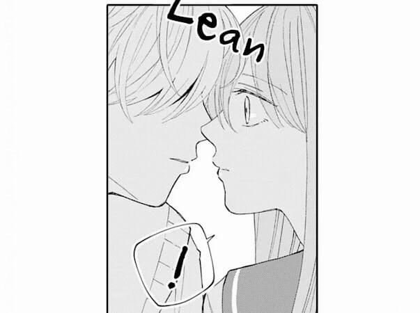 Mối Tình Đầu Sai Lầm 22.2 trang 9