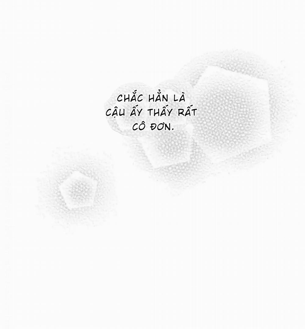 Mối Tình Đầu Sai Lầm 23.2 trang 14