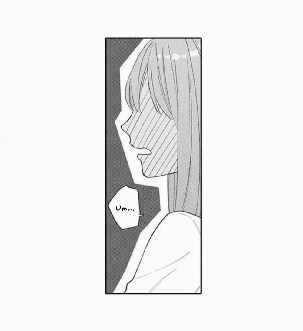 Mối Tình Đầu Sai Lầm 23.2 trang 3