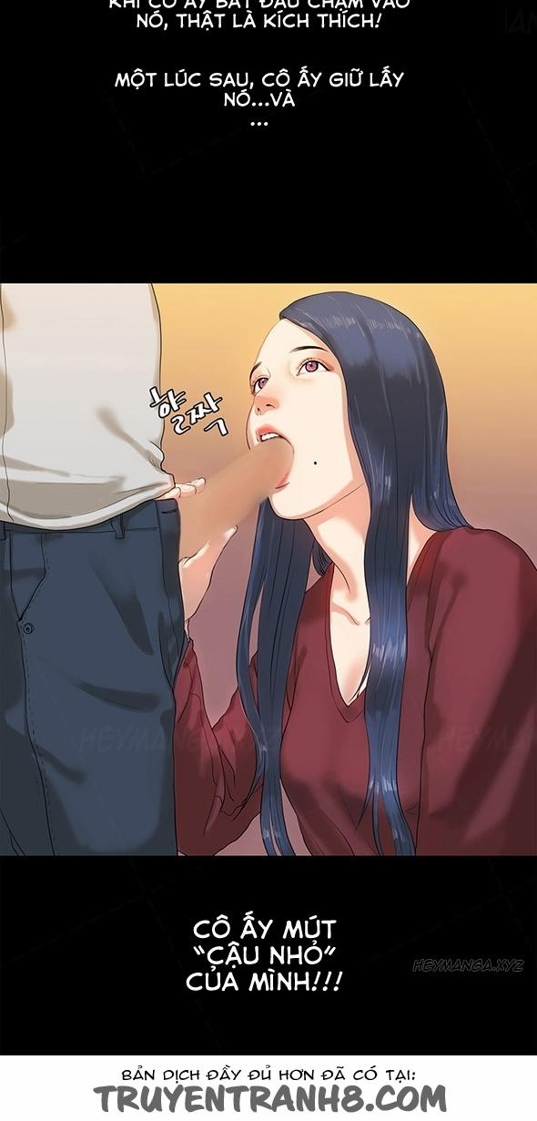 Mối tình đầu 2 trang 14