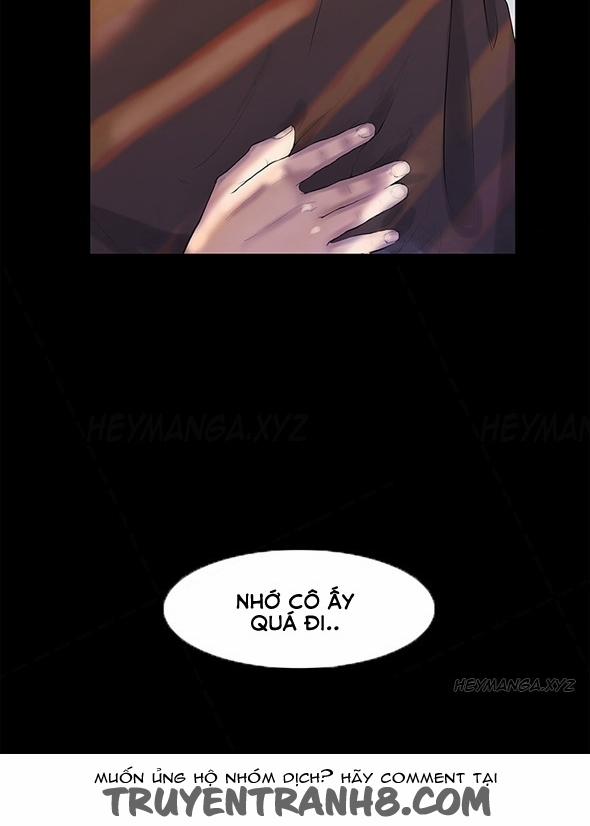 Mối tình đầu 2 trang 34