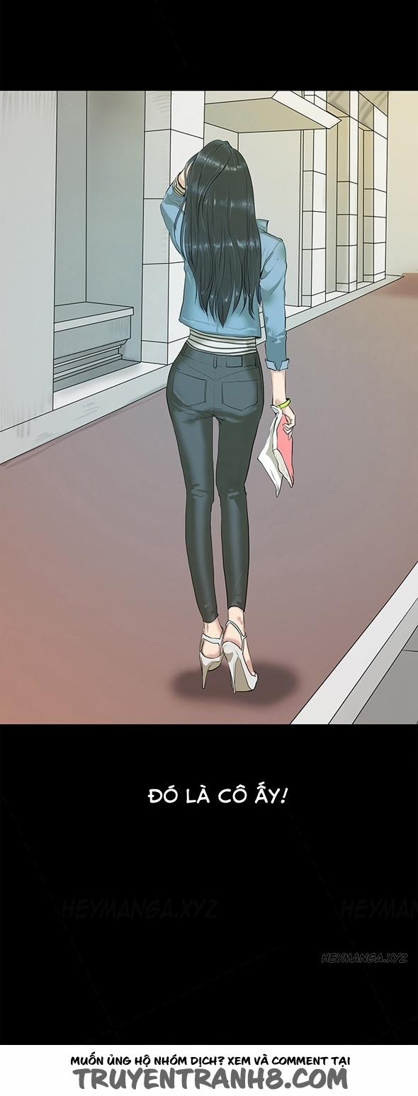 Mối tình đầu 2 trang 36