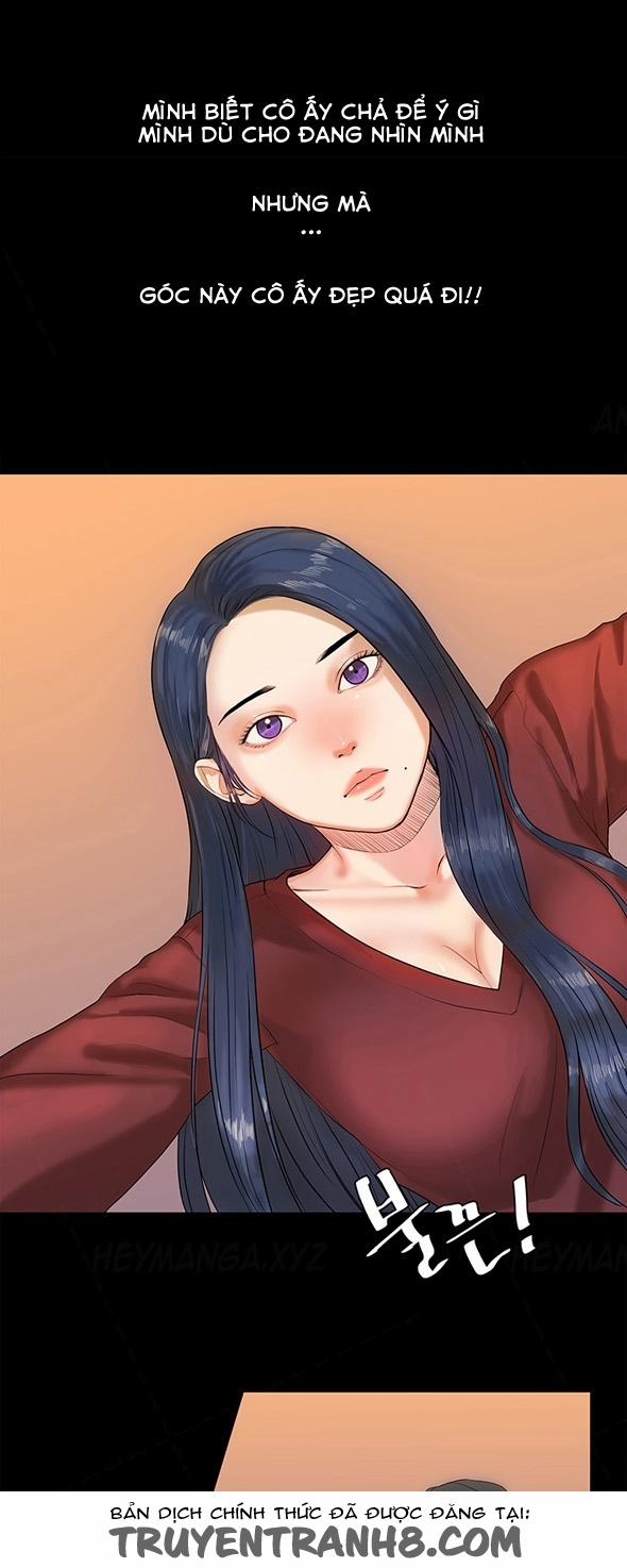 Mối tình đầu 2 trang 9