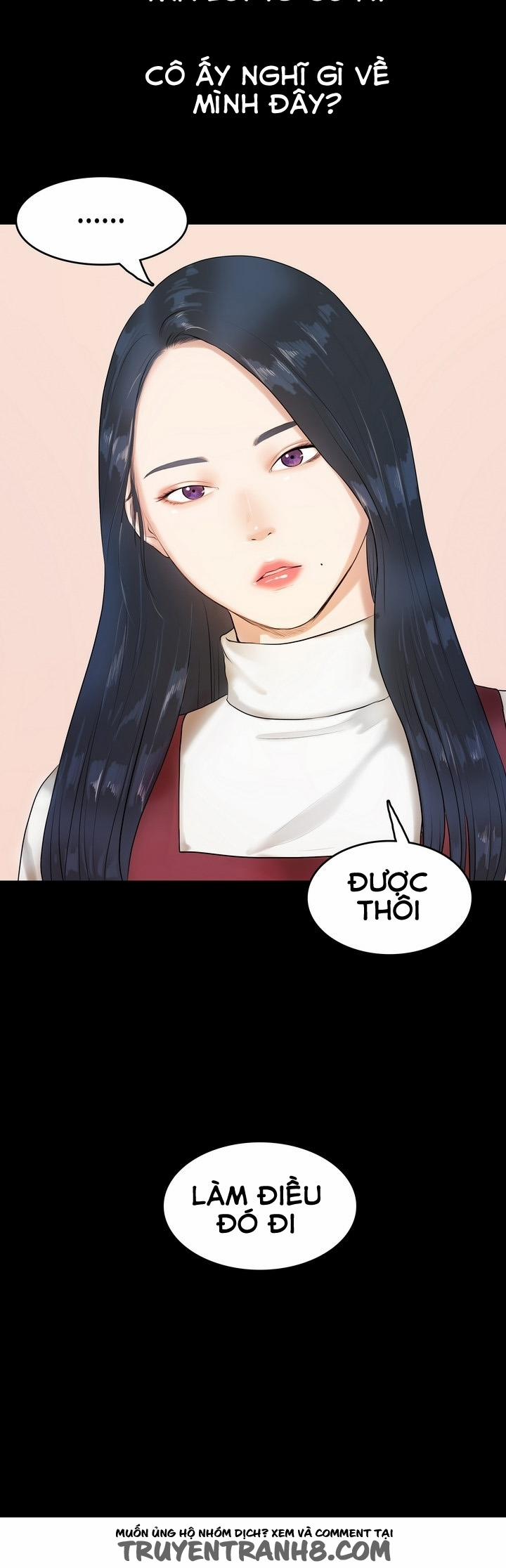 Mối tình đầu 3 trang 24