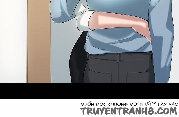 Mối tình đầu 6 trang 26