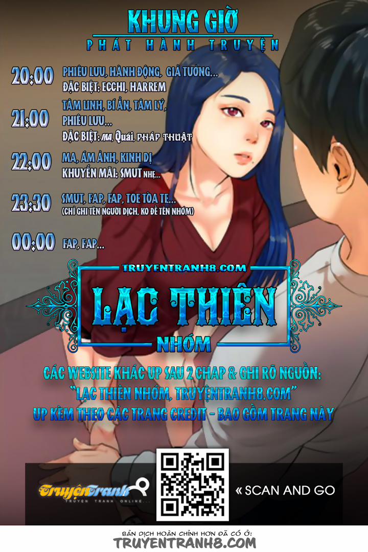 Mối tình đầu 7 trang 27