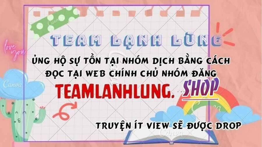 Mối Tình Đêm Trăng Tròn 12 trang 0