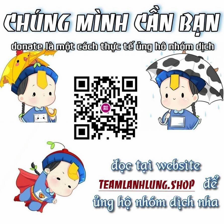 Mối Tình Đêm Trăng Tròn 12 trang 31