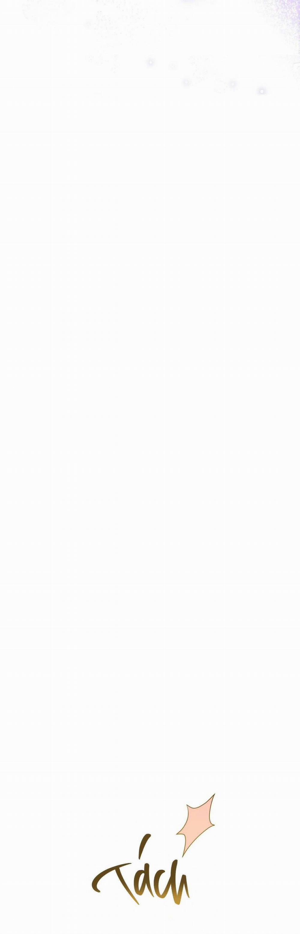 Mối Tình Không Công Bằng 13 trang 11