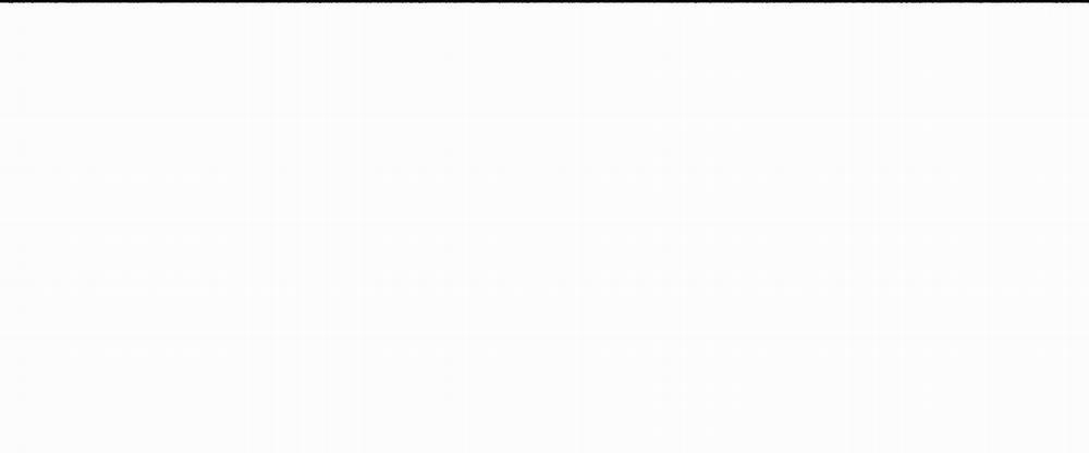 Mối Tình Không Trọng Lực 1 trang 101