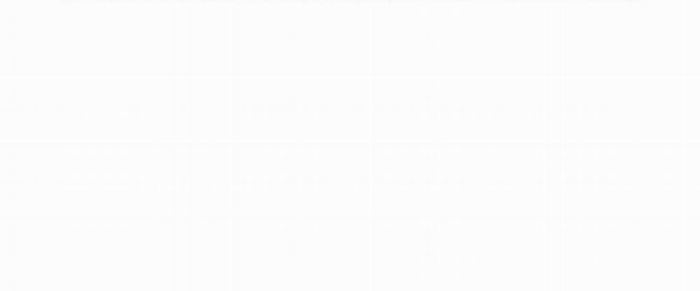 Mối Tình Không Trọng Lực 1 trang 107