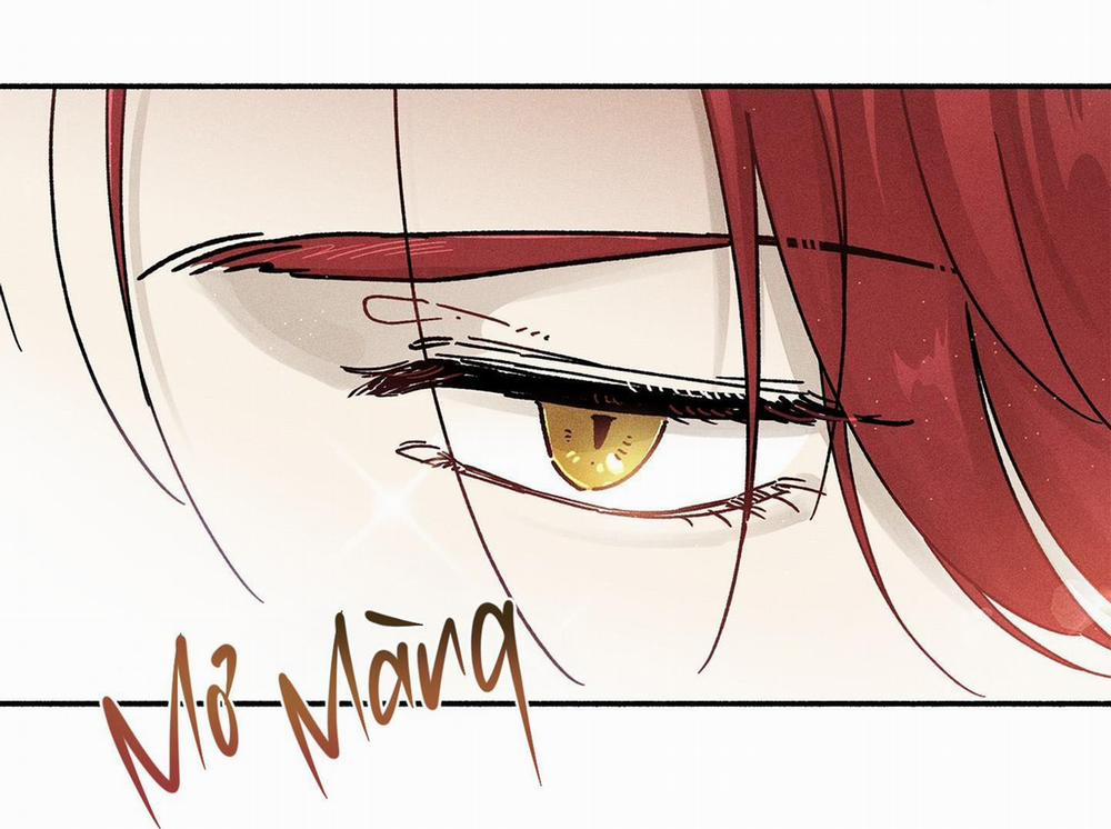 Mối Tình Không Trọng Lực 1 trang 124