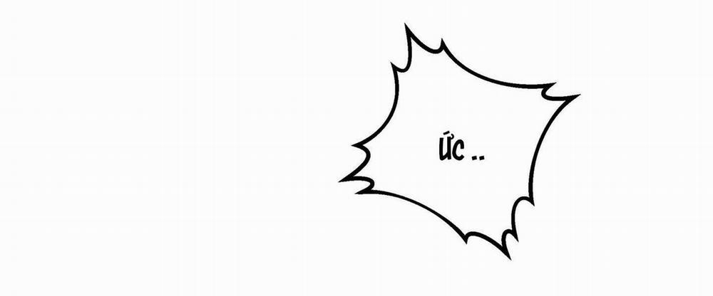 Mối Tình Không Trọng Lực 1 trang 129