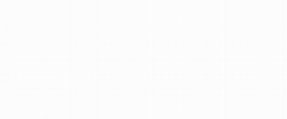 Mối Tình Không Trọng Lực 1 trang 19