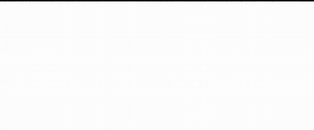 Mối Tình Không Trọng Lực 1 trang 26