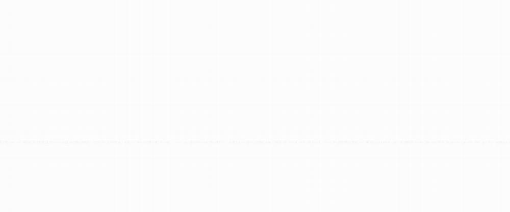 Mối Tình Không Trọng Lực 1 trang 27