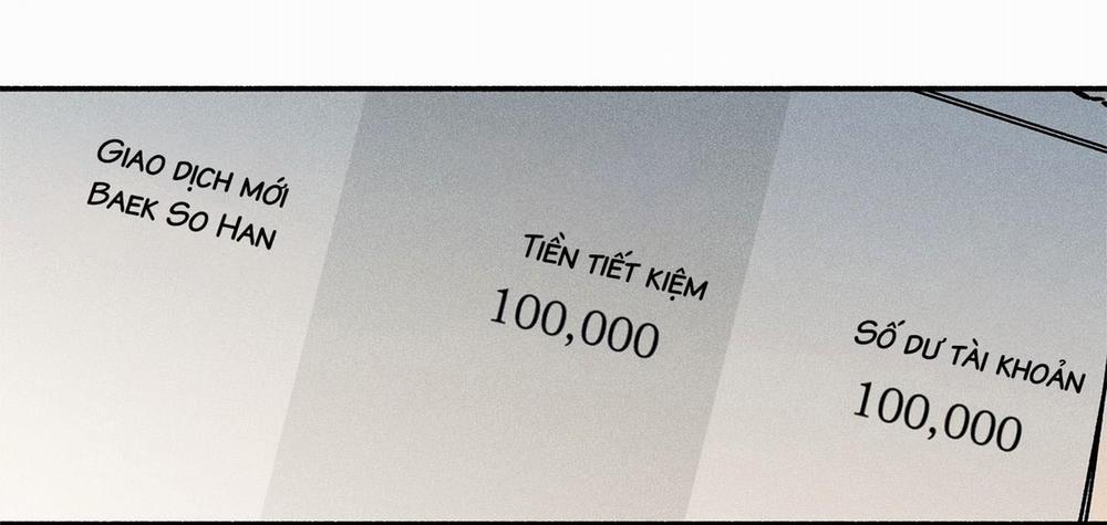 Mối Tình Không Trọng Lực 1 trang 34