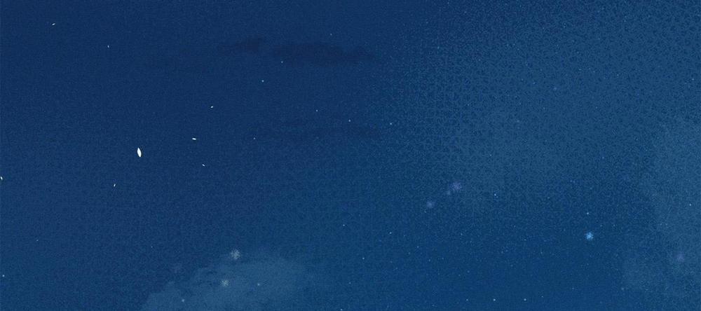 Mối Tình Không Trọng Lực 1 trang 4