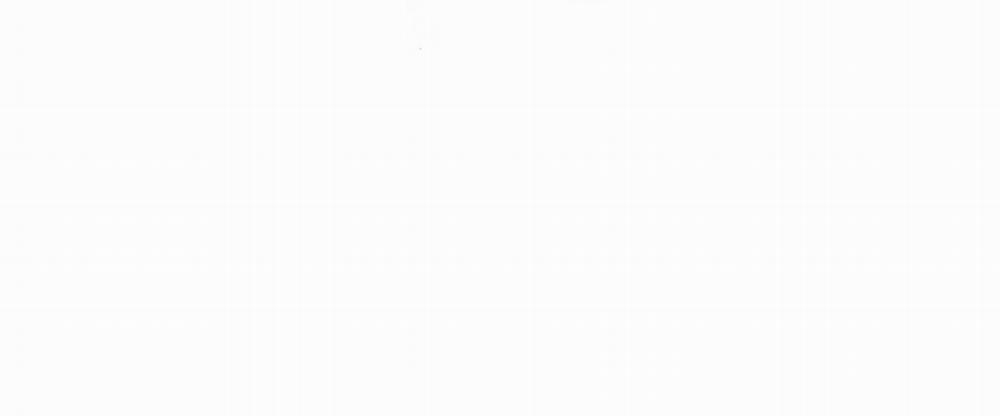 Mối Tình Không Trọng Lực 1 trang 40