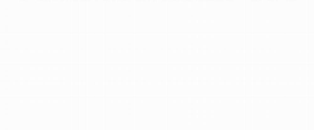 Mối Tình Không Trọng Lực 1 trang 50