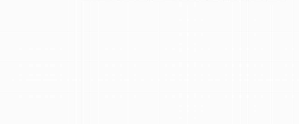 Mối Tình Không Trọng Lực 1 trang 55