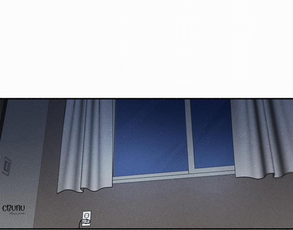 Mối Tình Không Trọng Lực 1 trang 59