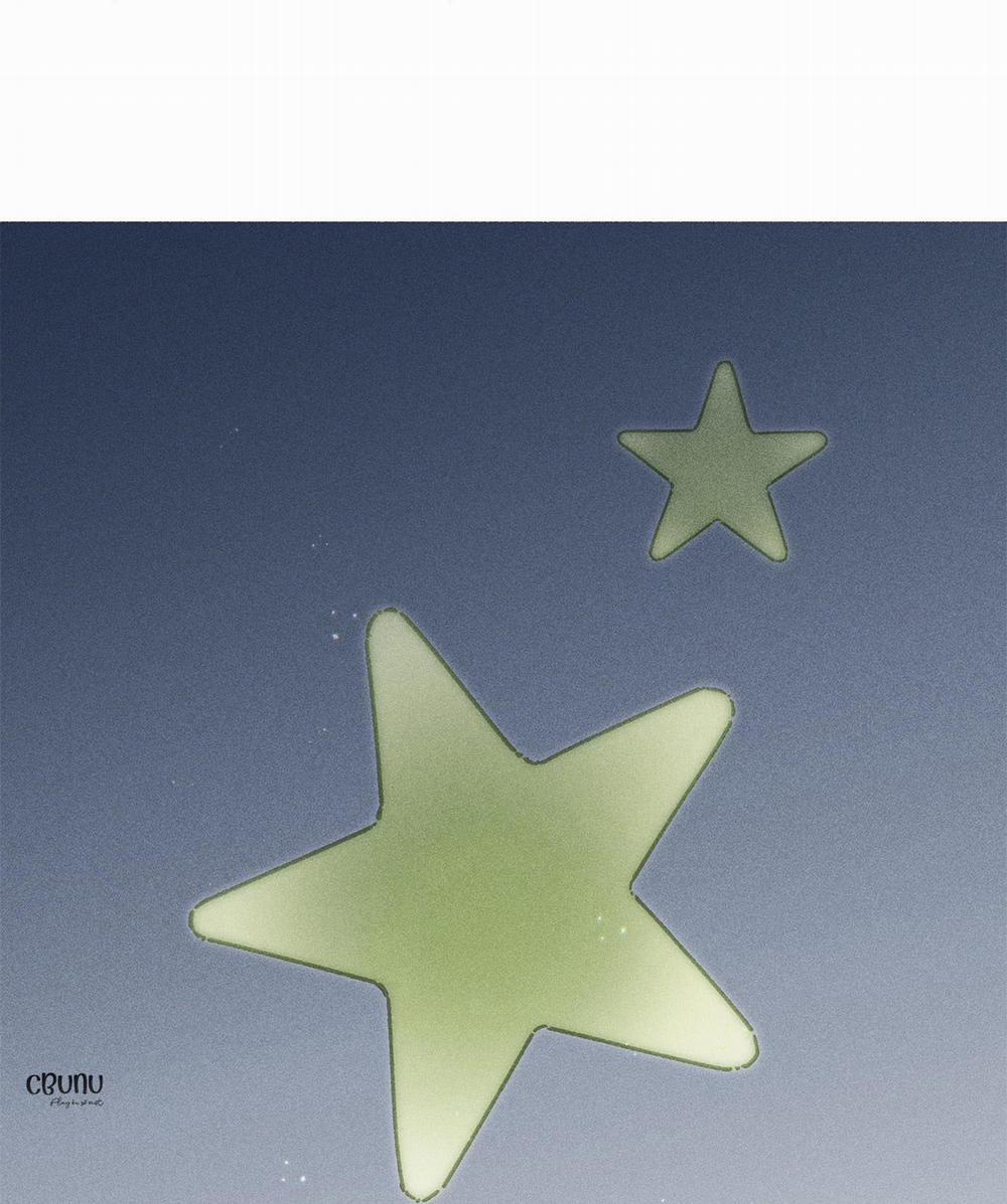 Mối Tình Không Trọng Lực 1 trang 73